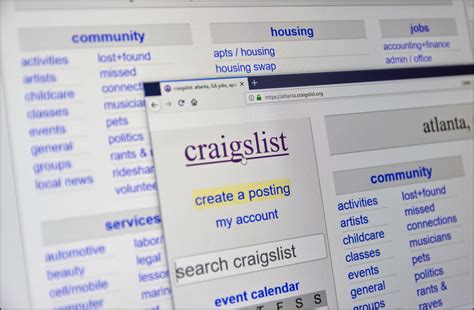 Craigslist meet women. Things To Know About Craigslist meet women. 